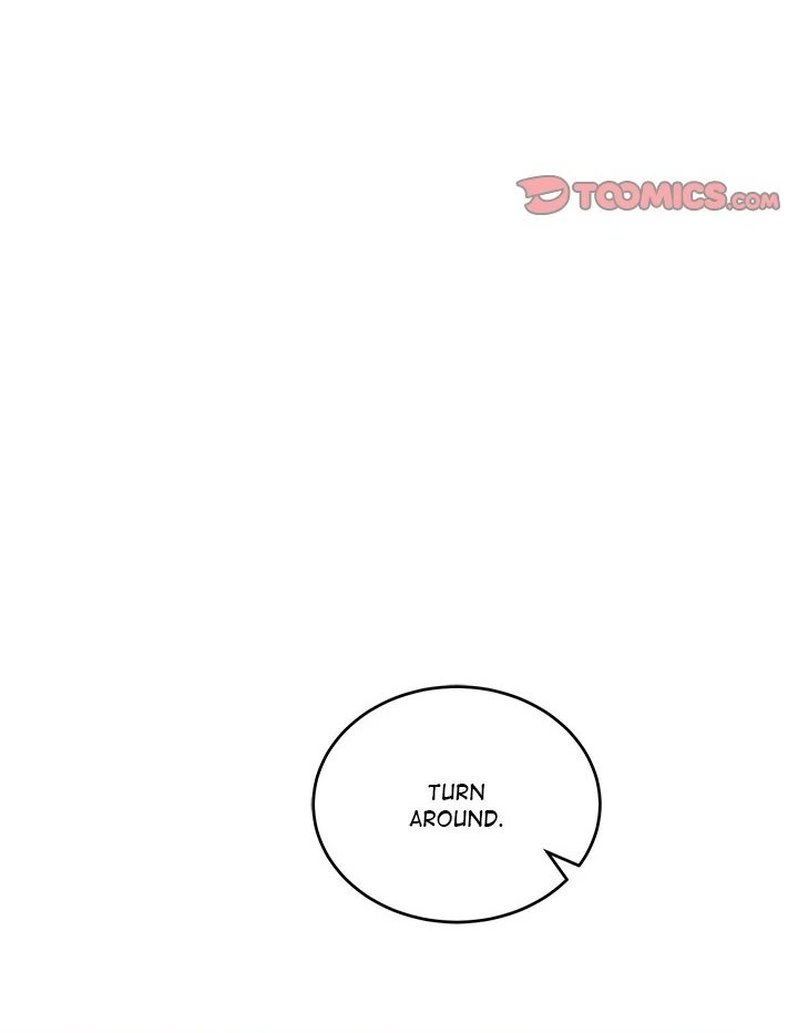 I Became a Dog! - Chapter 4 Page 105