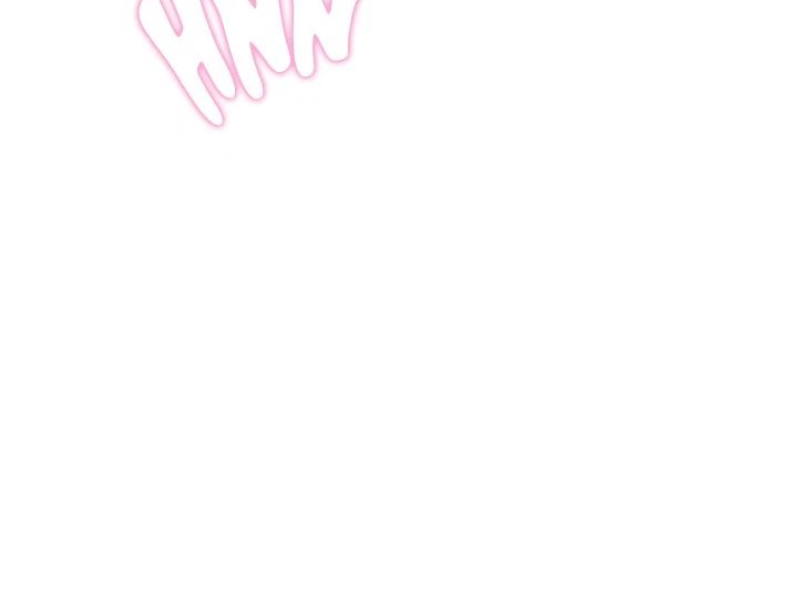 I Became a Dog! - Chapter 4 Page 111