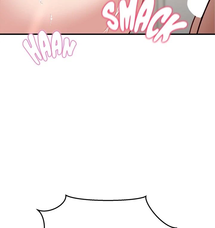 I Became a Dog! - Chapter 4 Page 115