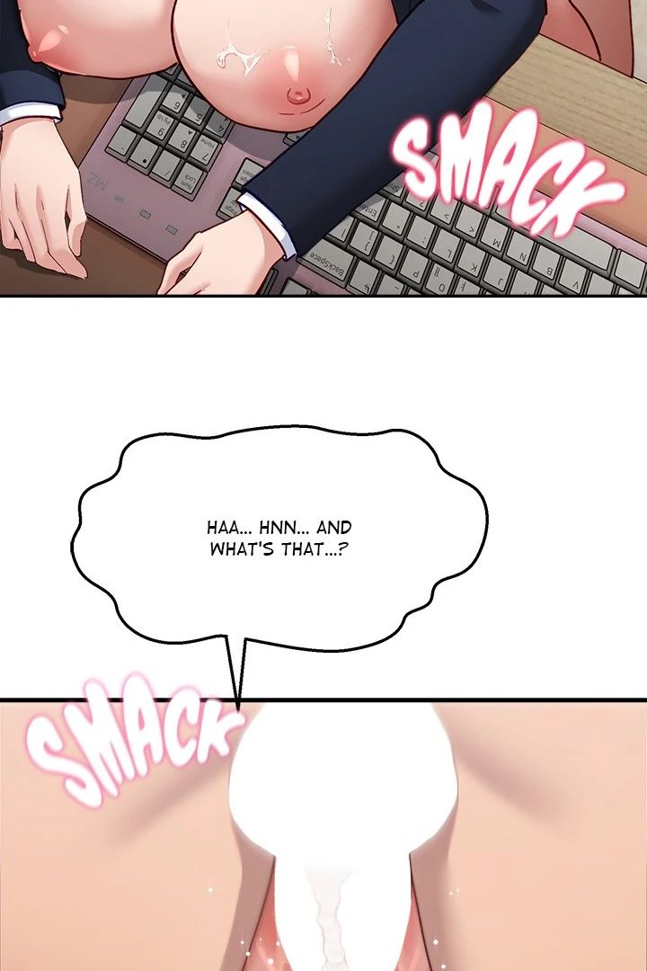 I Became a Dog! - Chapter 4 Page 119