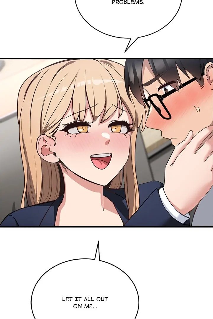 I Became a Dog! - Chapter 4 Page 16