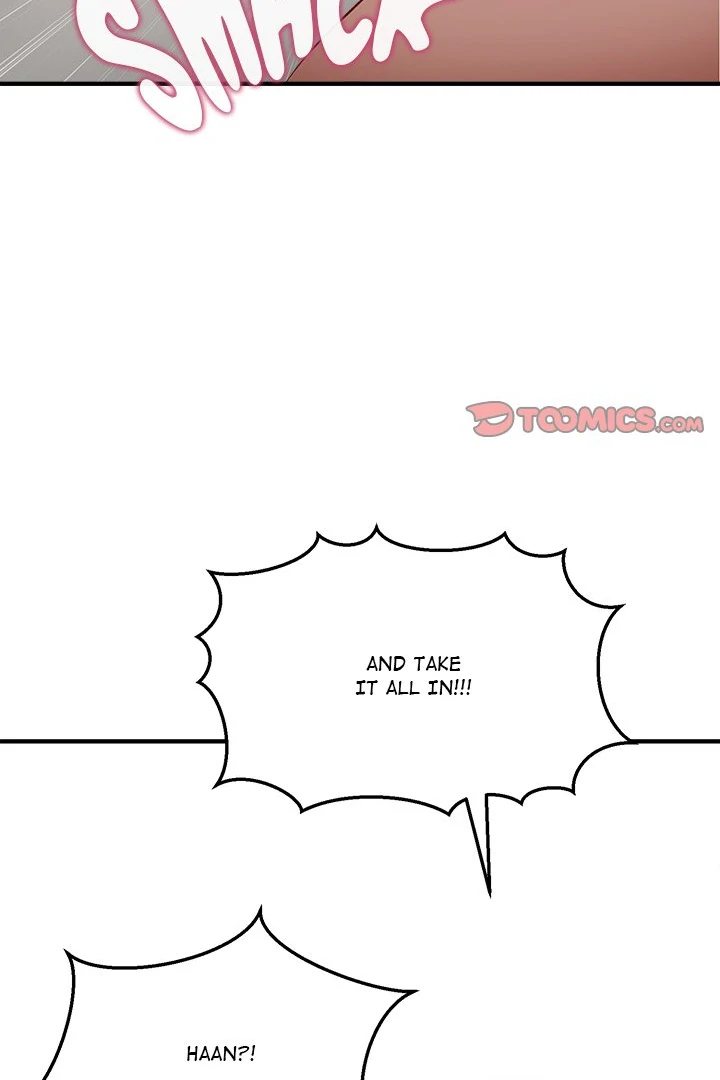 I Became a Dog! - Chapter 4 Page 31