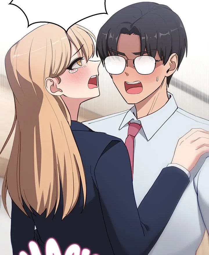 I Became a Dog! - Chapter 4 Page 32