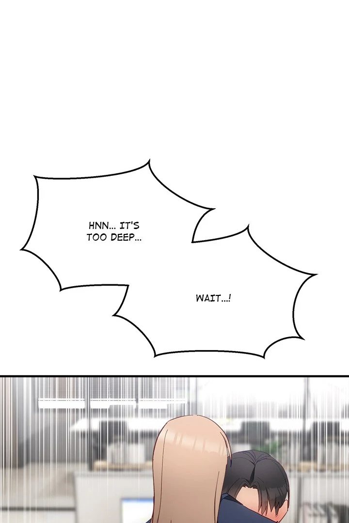 I Became a Dog! - Chapter 4 Page 34