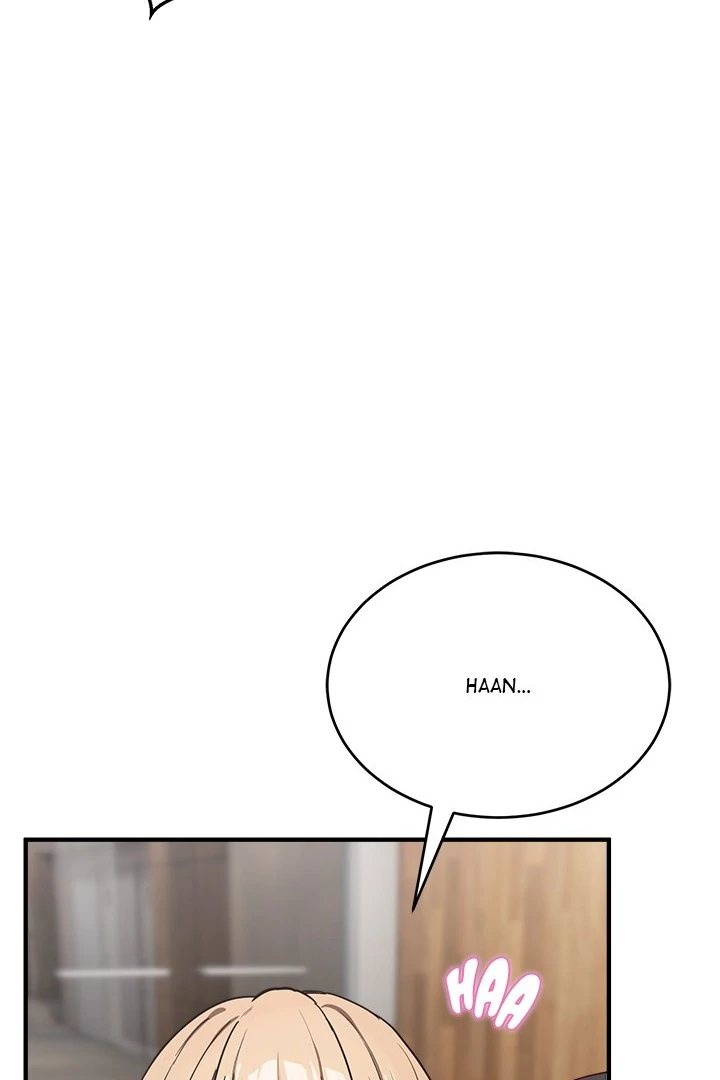 I Became a Dog! - Chapter 4 Page 40