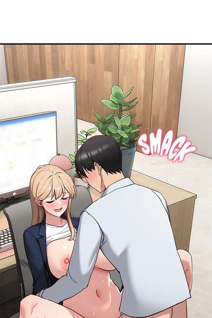 I Became a Dog! - Chapter 4 Page 6