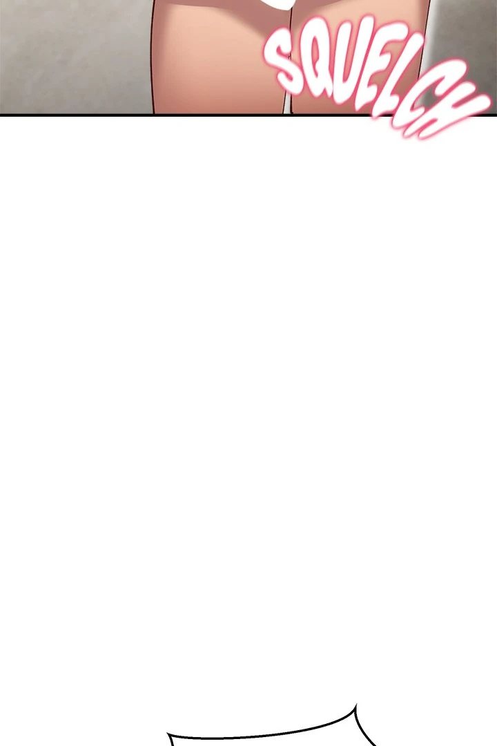 I Became a Dog! - Chapter 4 Page 61