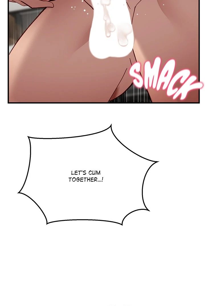 I Became a Dog! - Chapter 4 Page 63