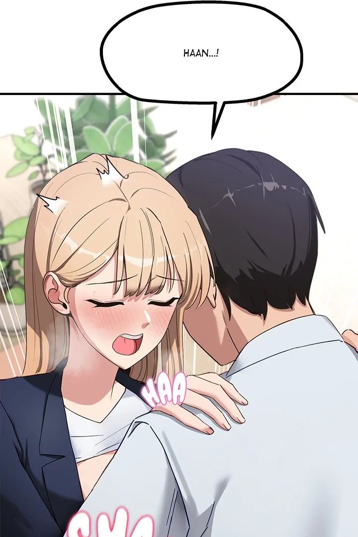 I Became a Dog! - Chapter 4 Page 64