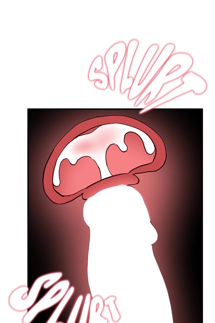 I Became a Dog! - Chapter 4 Page 66