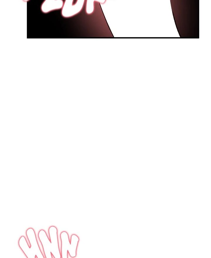 I Became a Dog! - Chapter 4 Page 67