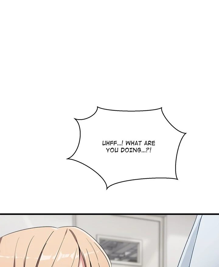 I Became a Dog! - Chapter 4 Page 85