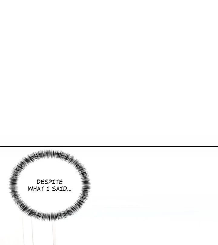 I Became a Dog! - Chapter 4 Page 9