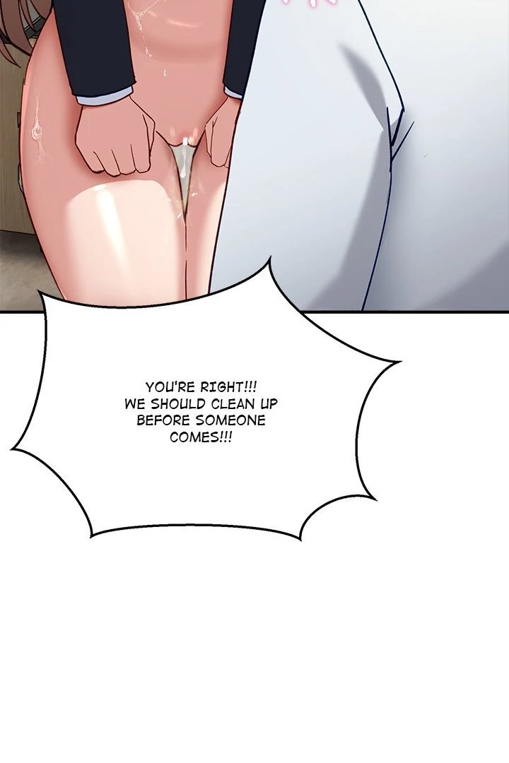 I Became a Dog! - Chapter 4 Page 94