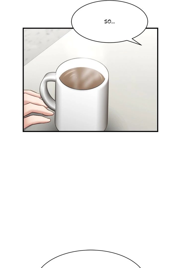 I Became a Dog! - Chapter 5 Page 103