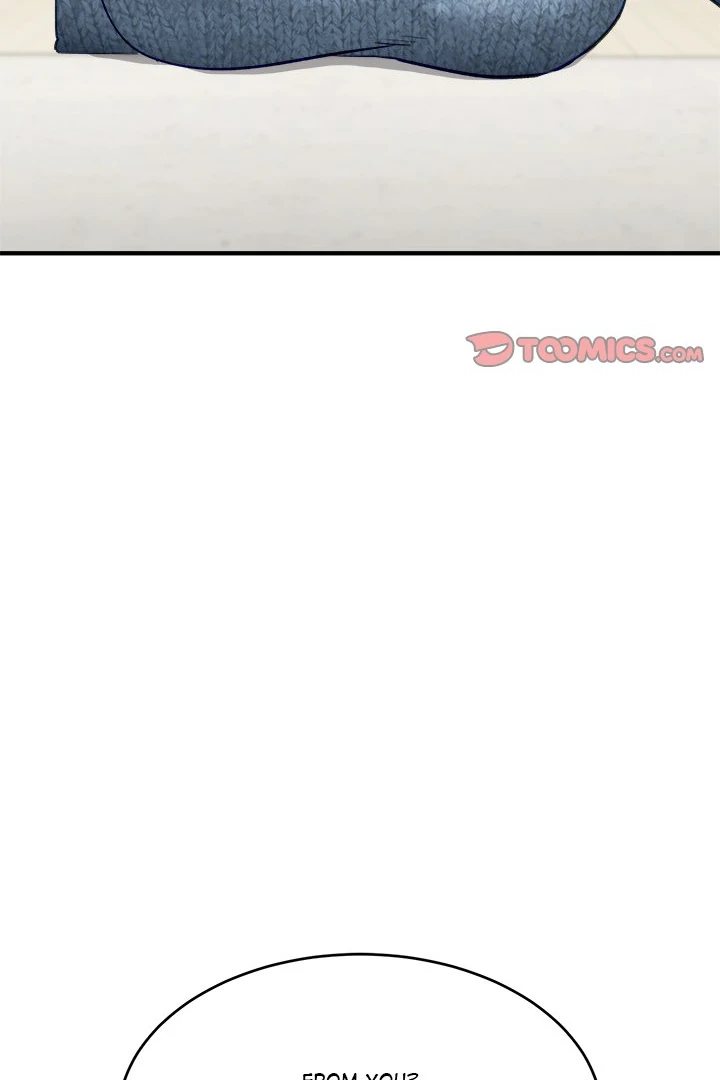 I Became a Dog! - Chapter 5 Page 105