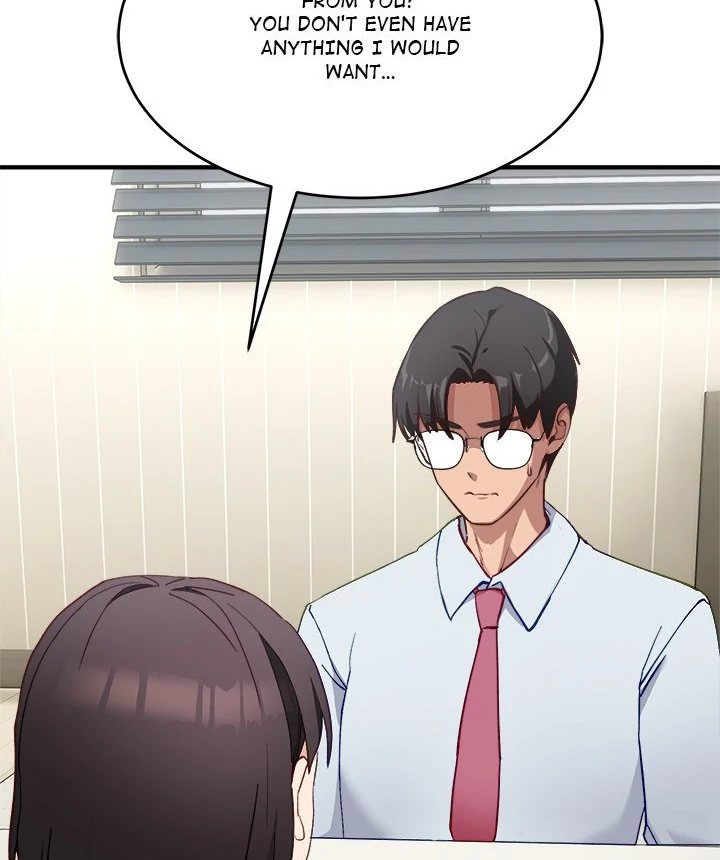 I Became a Dog! - Chapter 5 Page 106