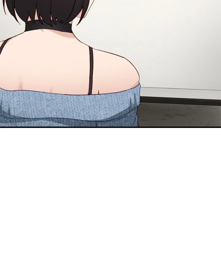 I Became a Dog! - Chapter 5 Page 107