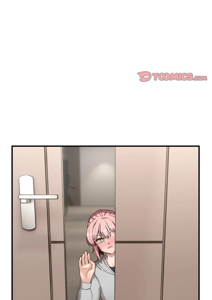 I Became a Dog! - Chapter 5 Page 11