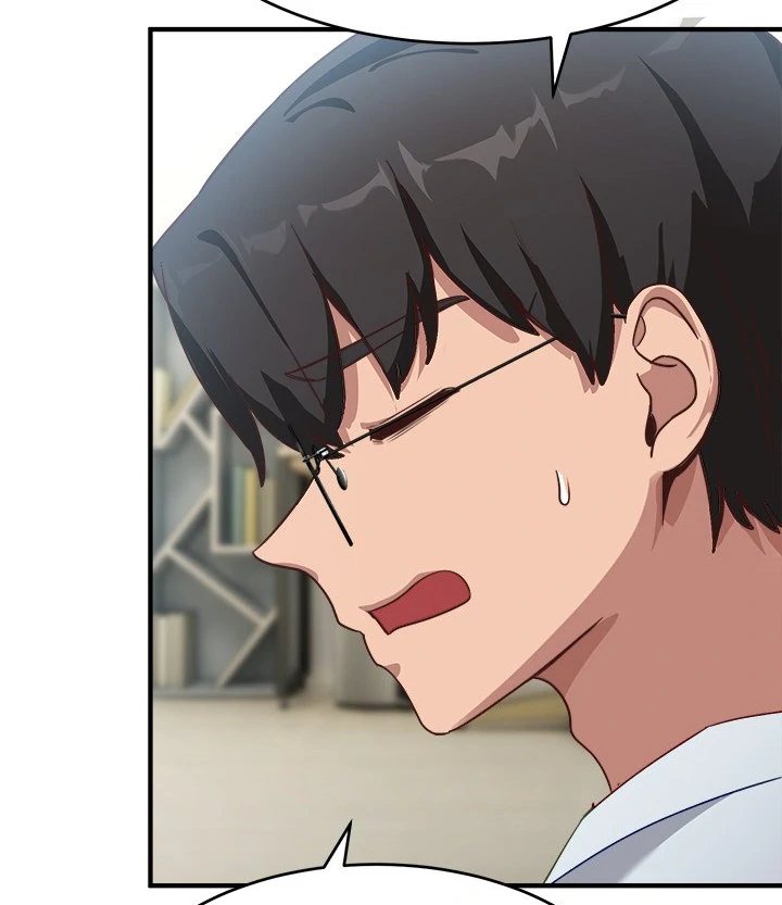 I Became a Dog! - Chapter 5 Page 119