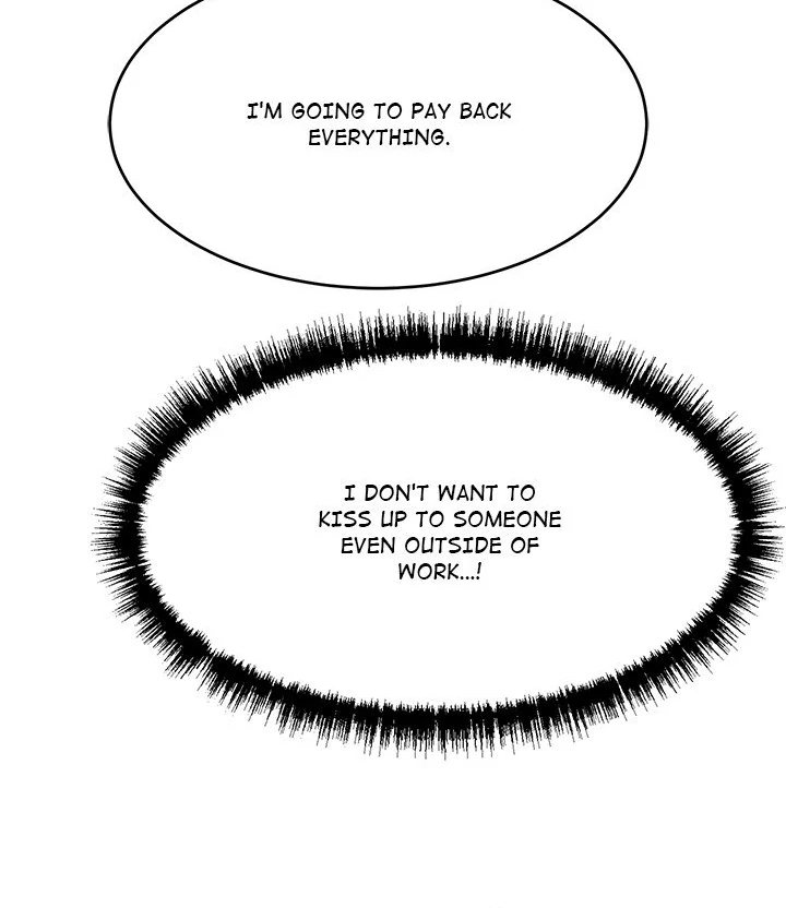 I Became a Dog! - Chapter 5 Page 120