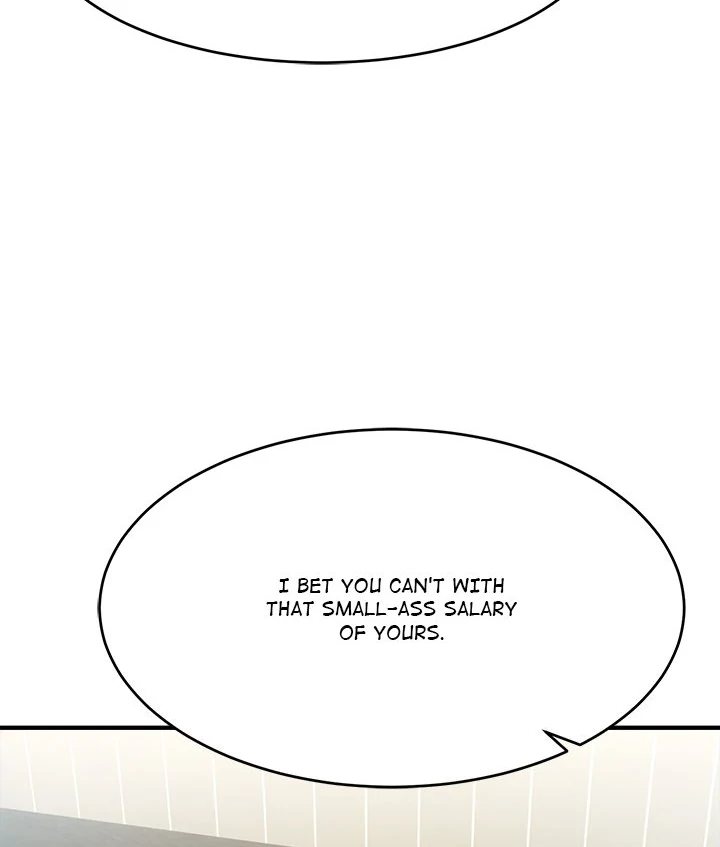 I Became a Dog! - Chapter 5 Page 124