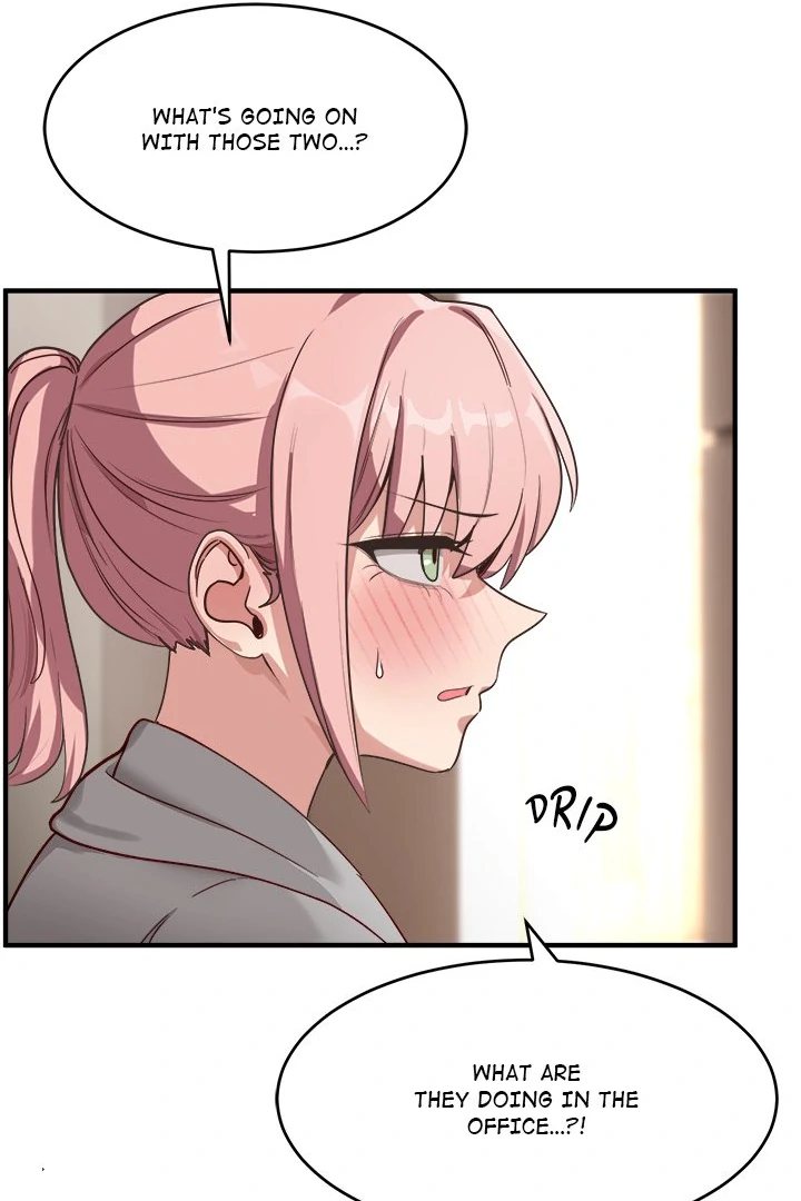 I Became a Dog! - Chapter 5 Page 13