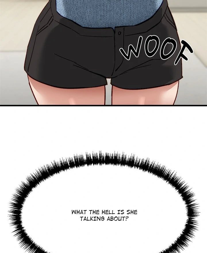 I Became a Dog! - Chapter 5 Page 142