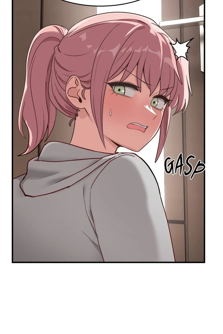 I Became a Dog! - Chapter 5 Page 24