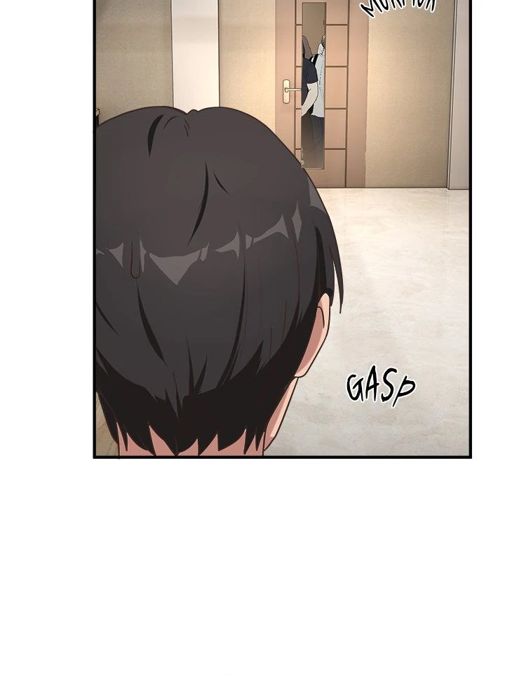 I Became a Dog! - Chapter 5 Page 30