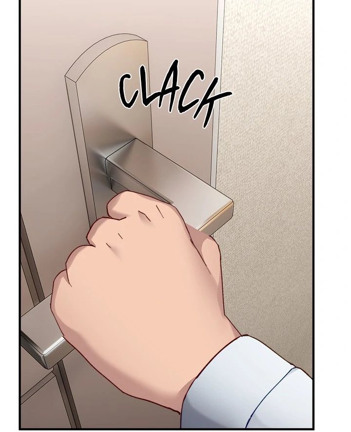 I Became a Dog! - Chapter 5 Page 37