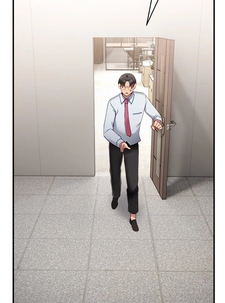 I Became a Dog! - Chapter 5 Page 41