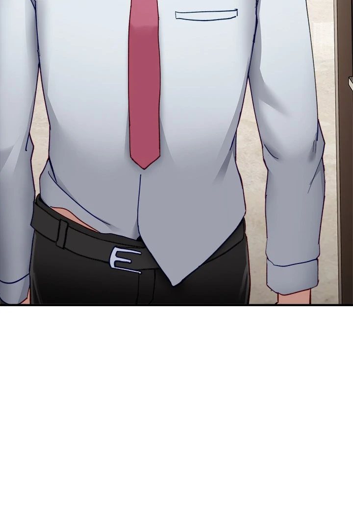 I Became a Dog! - Chapter 5 Page 44