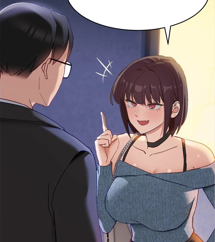 I Became a Dog! - Chapter 5 Page 64