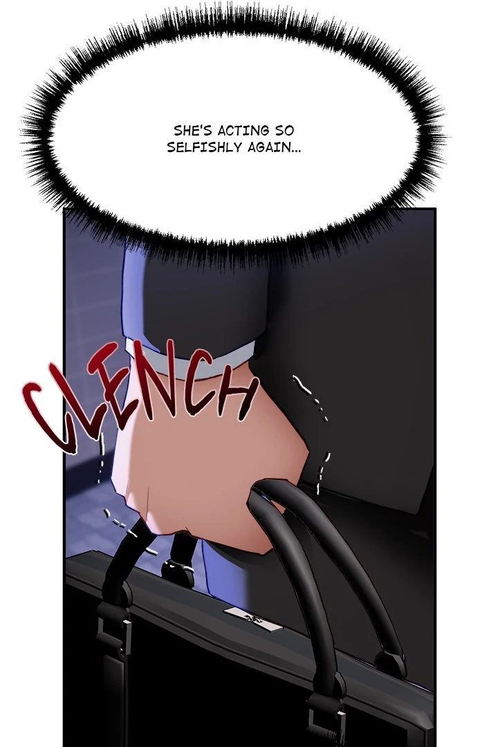 I Became a Dog! - Chapter 5 Page 66