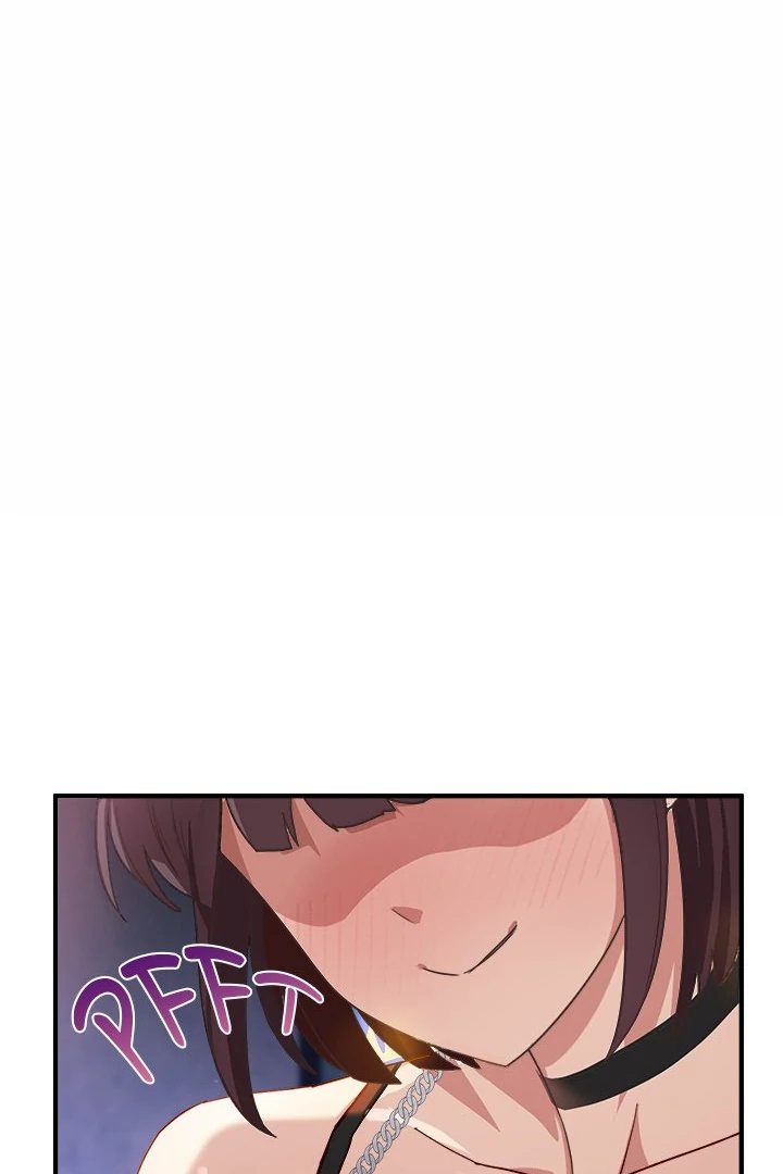 I Became a Dog! - Chapter 5 Page 72