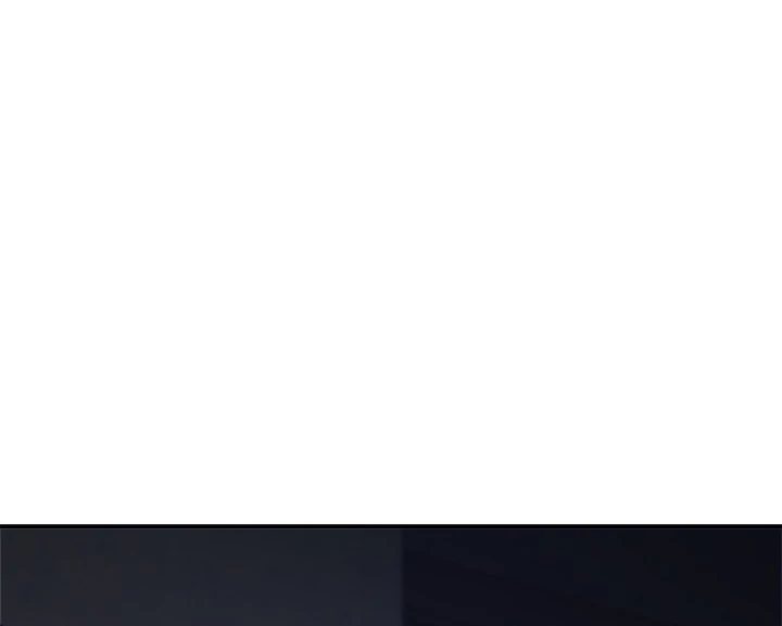 I Became a Dog! - Chapter 5 Page 74