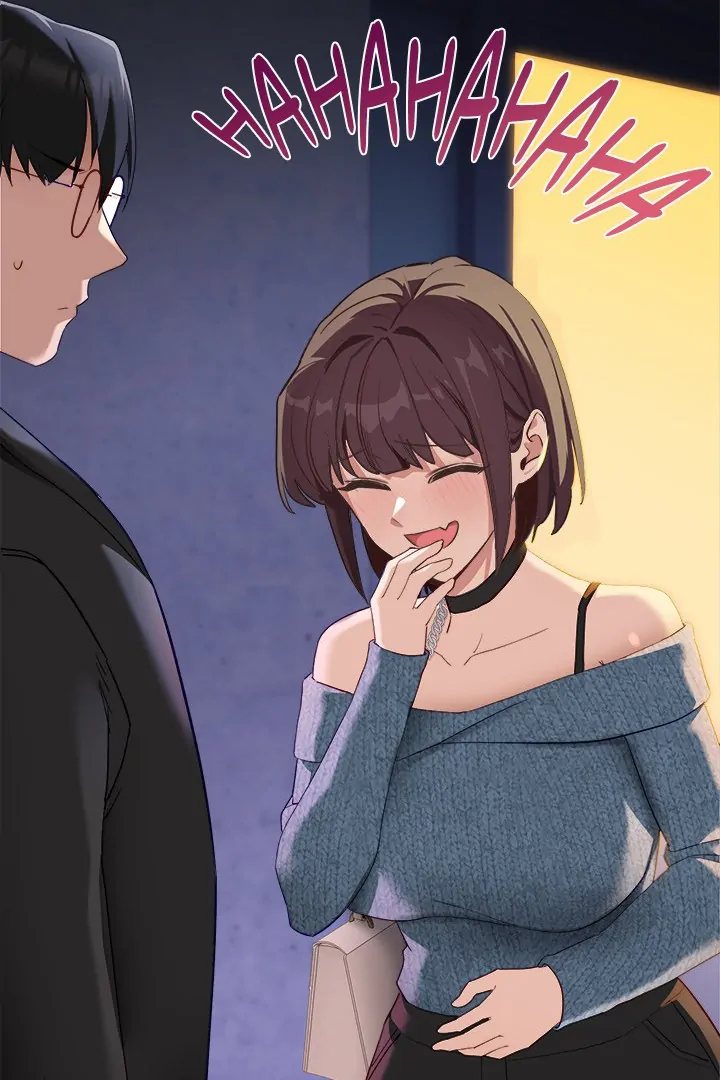 I Became a Dog! - Chapter 5 Page 75