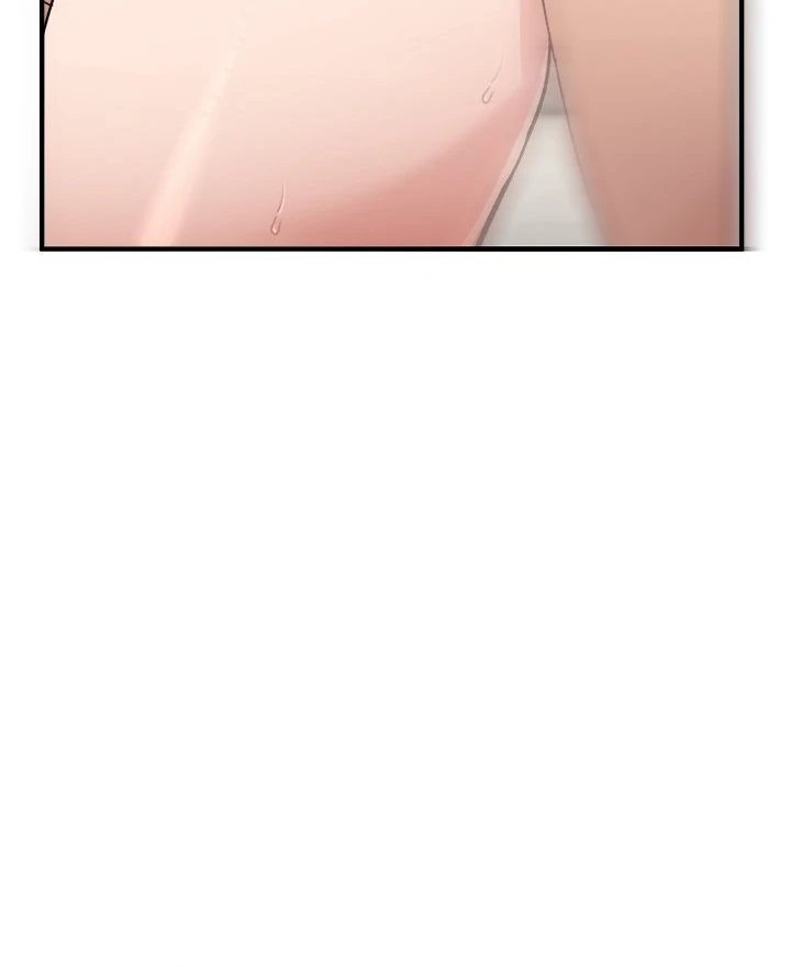 I Became a Dog! - Chapter 5 Page 8