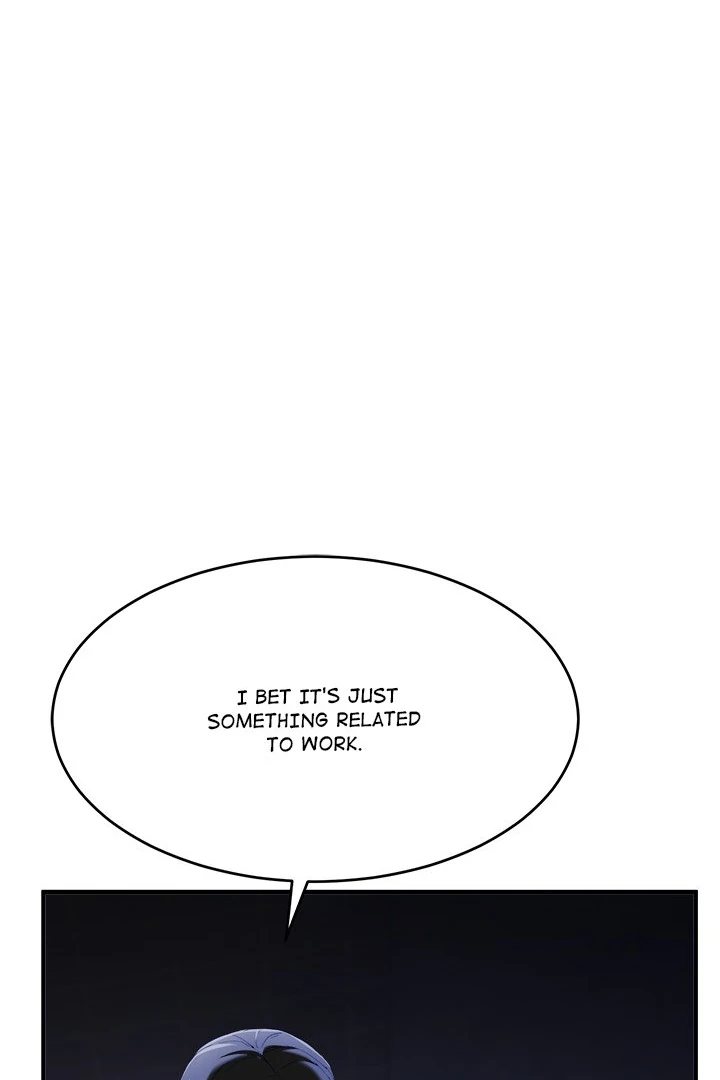 I Became a Dog! - Chapter 5 Page 81