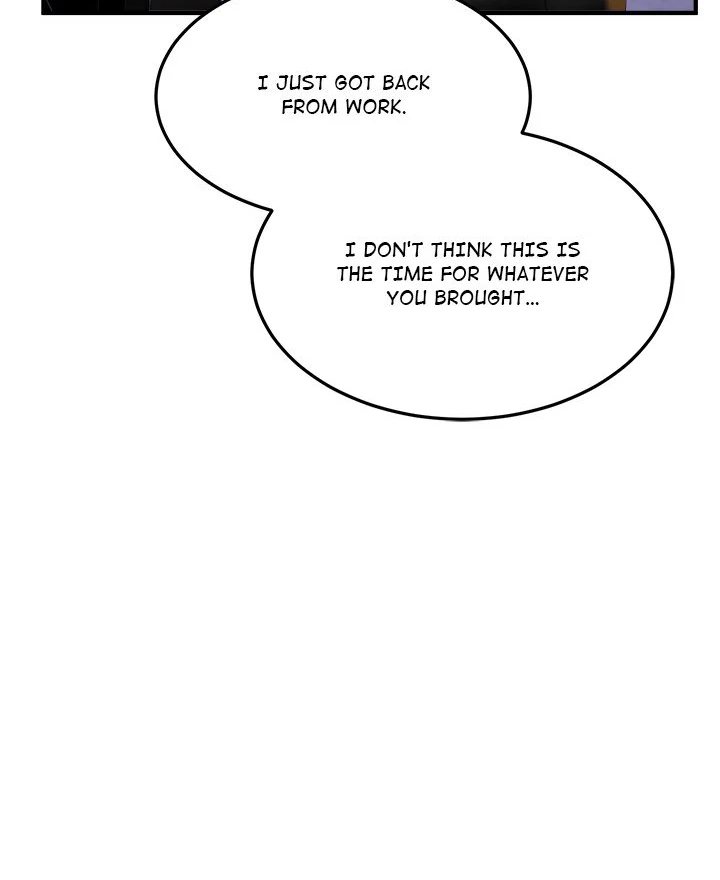 I Became a Dog! - Chapter 5 Page 83