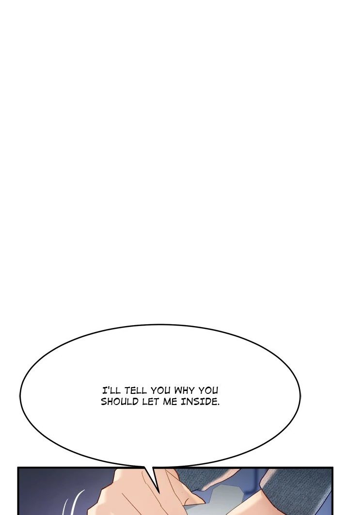 I Became a Dog! - Chapter 5 Page 86