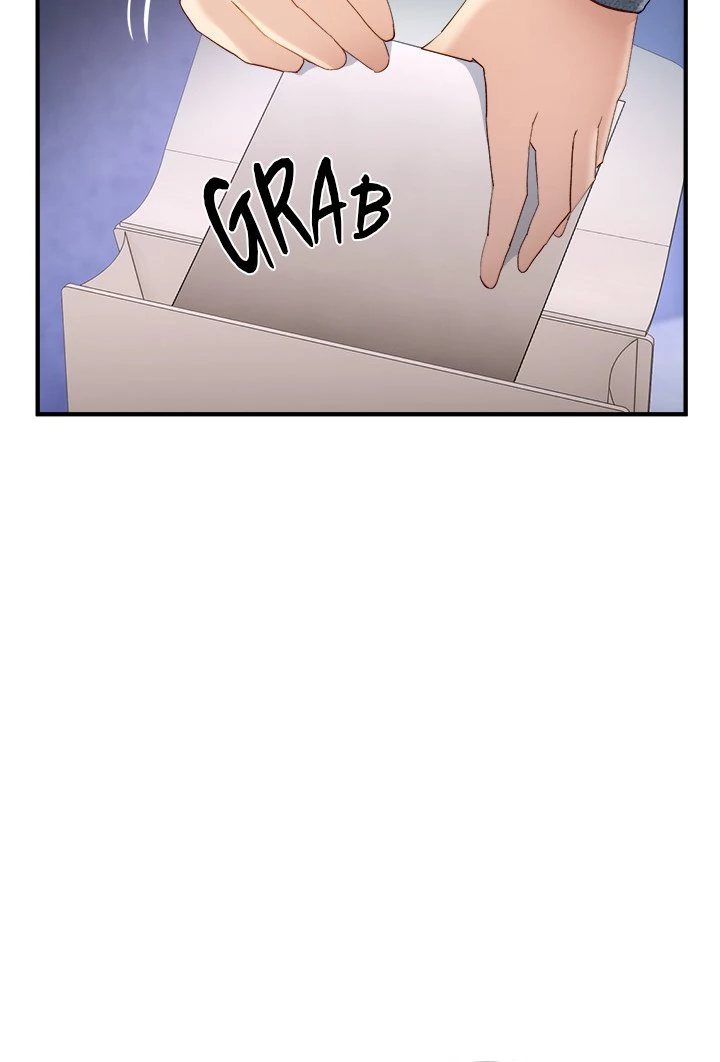 I Became a Dog! - Chapter 5 Page 87