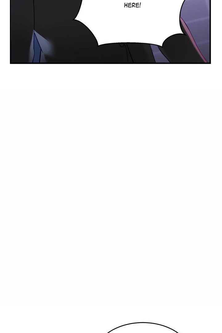 I Became a Dog! - Chapter 5 Page 89