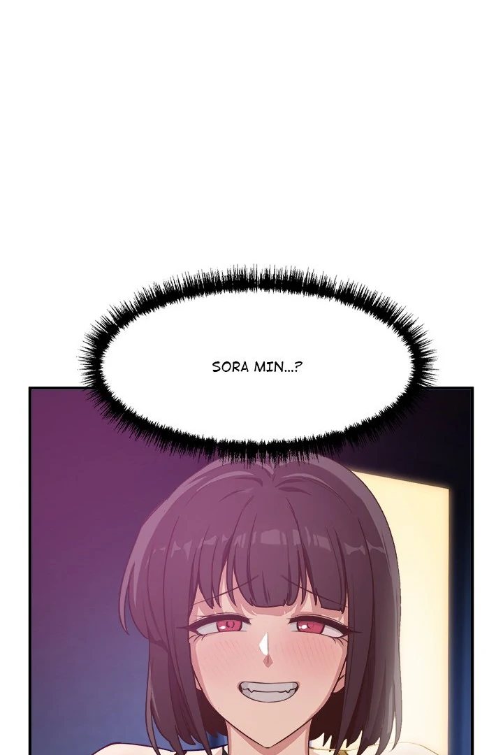 I Became a Dog! - Chapter 5 Page 98