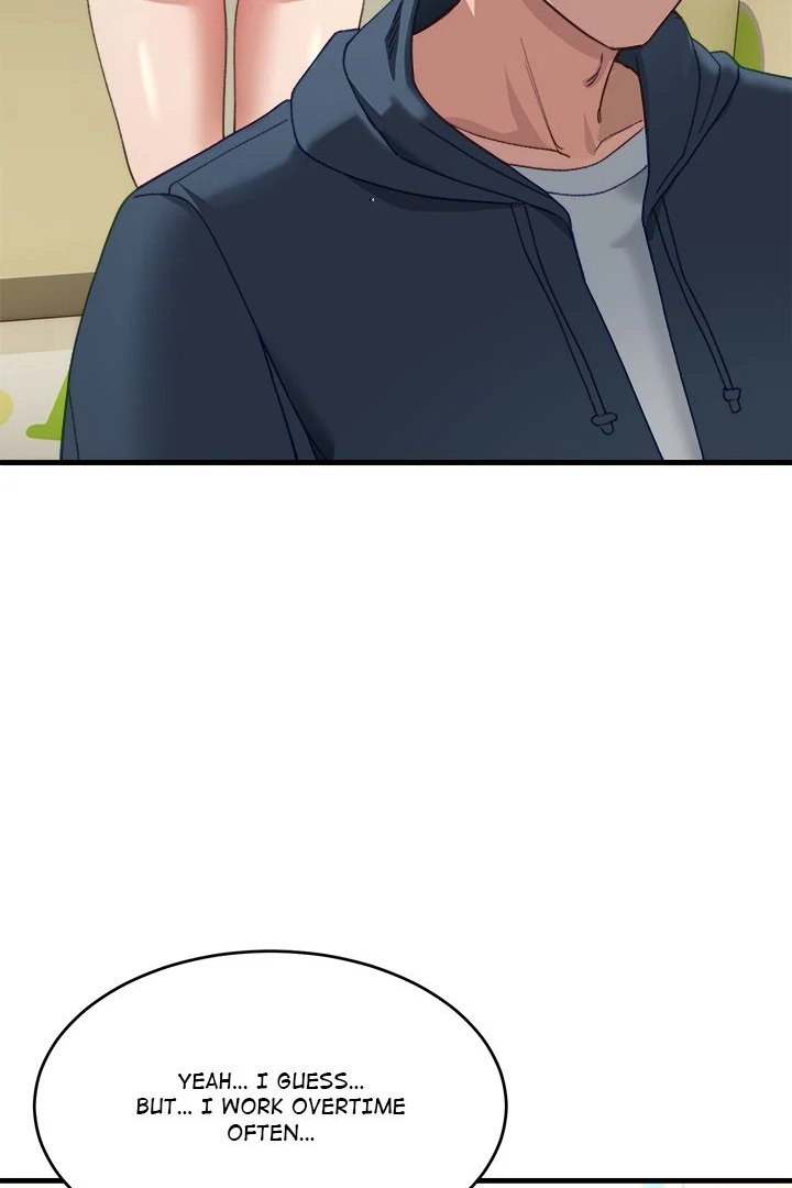 I Became a Dog! - Chapter 9 Page 104