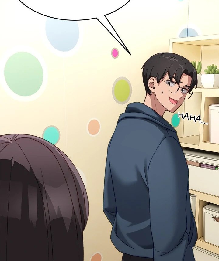 I Became a Dog! - Chapter 9 Page 105