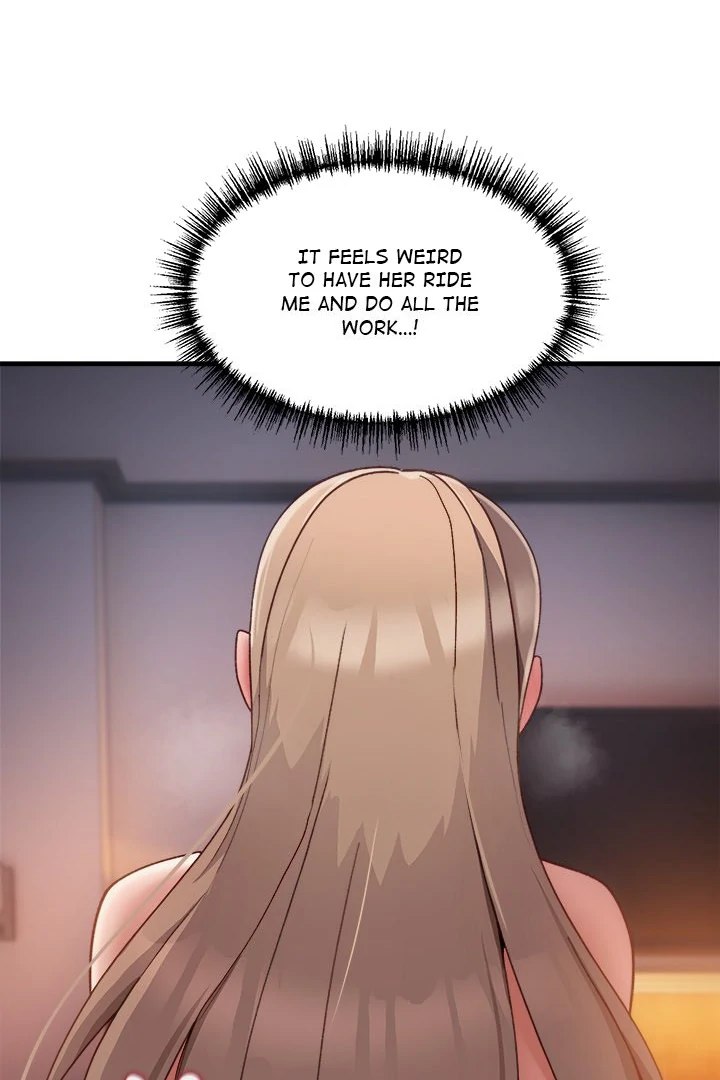 I Became a Dog! - Chapter 9 Page 11