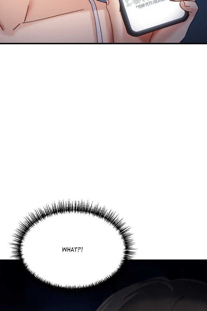 I Became a Dog! - Chapter 9 Page 112