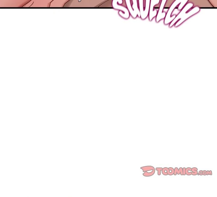 I Became a Dog! - Chapter 9 Page 15